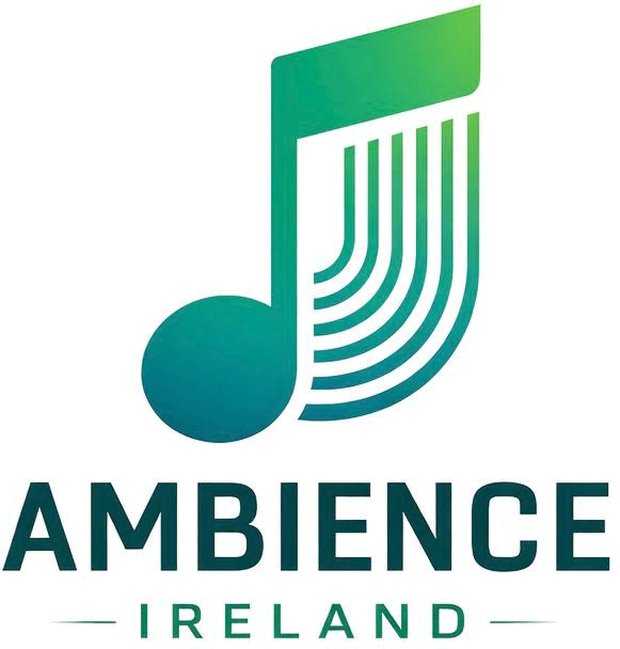 Ambience Ireland